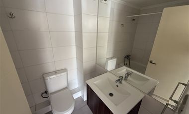 Departamento en Venta en los copihues 488