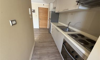 Departamento en Venta en los copihues 488