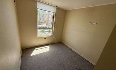 Departamento en Venta en los copihues 488