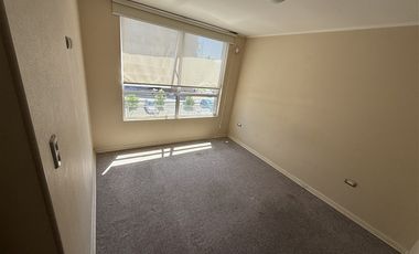 Departamento en Venta en los copihues 488