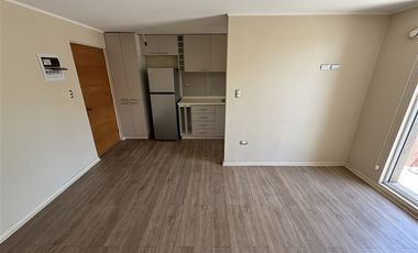 Departamento en Venta en los copihues 488