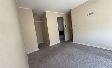 Departamento en Venta en los copihues 488