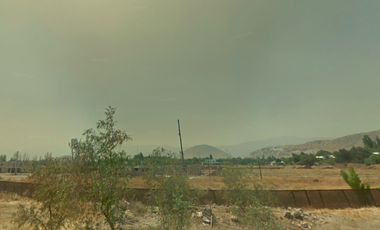 Terreno Construccion  en Venta en Avenida del Valle -Alba I