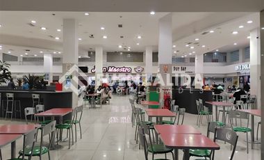 Local Comercial en Arriendo en Santa Filomena