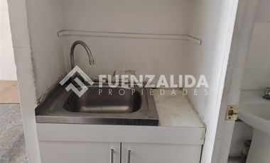 Local Comercial en Arriendo en Santa Filomena