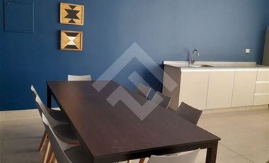 Departamento en Arriendo en Av. Américo Vespucio / Av. El descanso