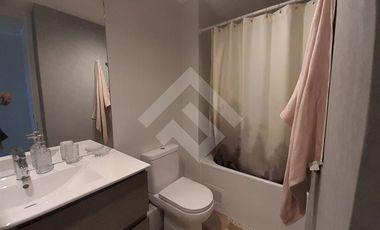 Departamento en Arriendo en Av. Américo Vespucio / Av. El descanso