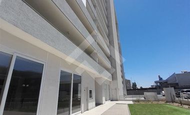Departamento en Arriendo en Av. Américo Vespucio / Av. El descanso