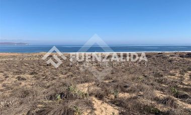 Sitio en Venta en Morrillos Norte