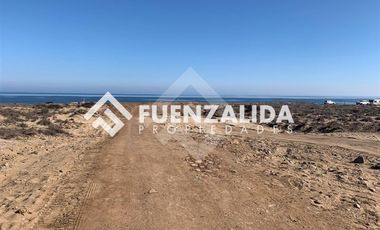 Sitio en Venta en Morrillos Norte