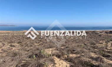 Sitio en Venta en Morrillos Norte