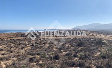 Sitio en Venta en Morrillos Norte