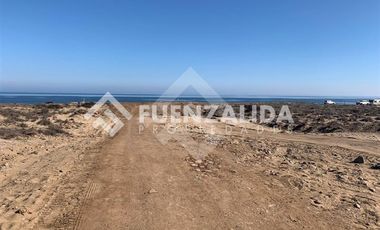 Sitio en Venta en Morrillos Norte