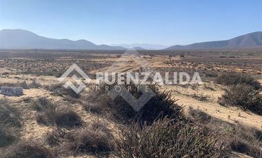 Sitio en Venta en Morrillos Norte