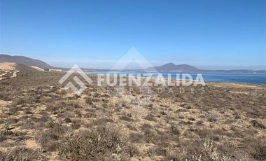Sitio en Venta en Morrillos Norte