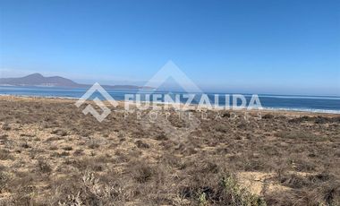 Sitio en Venta en Morrillos Norte