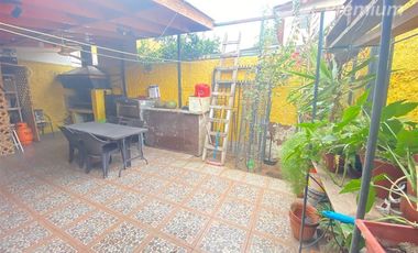Casa en Venta en De las cepas - Horacio Ried