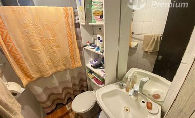 Casa en Venta en De las cepas - Horacio Ried