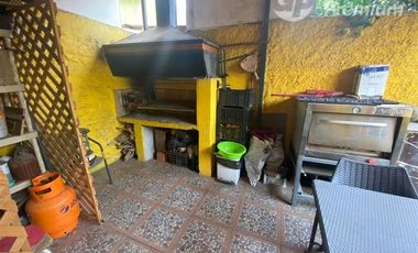 Casa en Venta en De las cepas - Horacio Ried