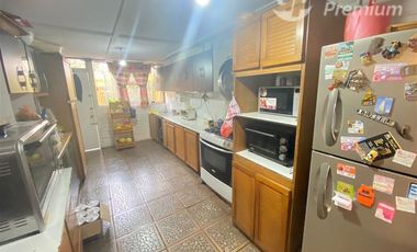 Casa en Venta en De las cepas - Horacio Ried