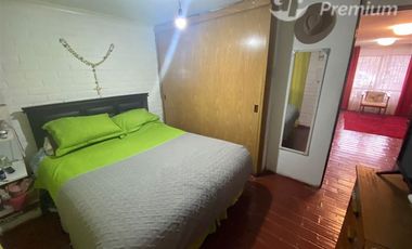 Casa en Venta en De las cepas - Horacio Ried