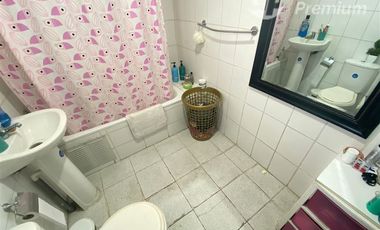 Casa en Venta en De las cepas - Horacio Ried