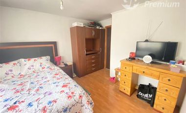 Casa en Venta en De las cepas - Horacio Ried