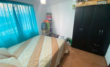 Casa en Venta en De las cepas - Horacio Ried