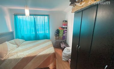 Casa en Venta en De las cepas - Horacio Ried