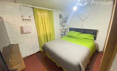 Casa en Venta en De las cepas - Horacio Ried