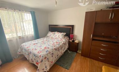 Casa en Venta en De las cepas - Horacio Ried