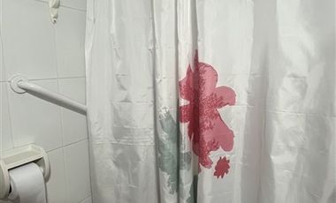 Casa en Venta en Entre Santa Raquel y San José de la Estrella