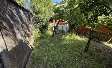 Oficina en Venta en bulnes 997