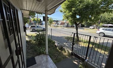 Oficina en Venta en bulnes 997