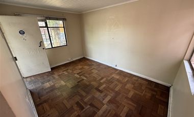 Oficina en Venta en bulnes 997