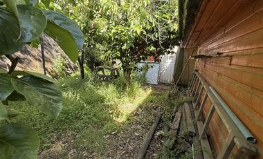 Oficina en Venta en bulnes 997