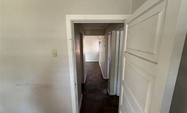 Oficina en Venta en bulnes 997