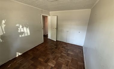 Oficina en Venta en bulnes 997