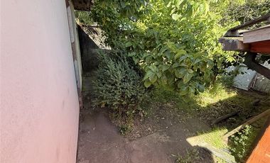 Oficina en Venta en bulnes 997