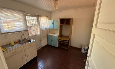 Oficina en Venta en bulnes 997