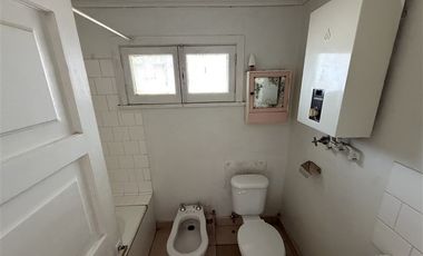 Oficina en Venta en bulnes 997