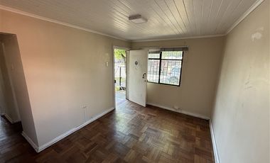 Oficina en Venta en bulnes 997