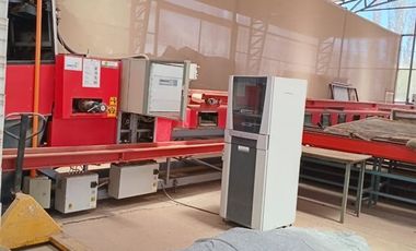 Agrícola en Venta en Comuna Til Til