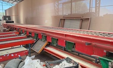 Agrícola en Venta en Comuna Til Til