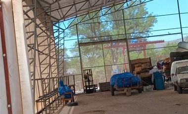 Agrícola en Venta en Comuna Til Til