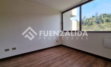 Departamento en Venta en Parque Tres Volcanes