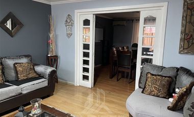 Casa en Venta en AVENIDA LAS TORRES