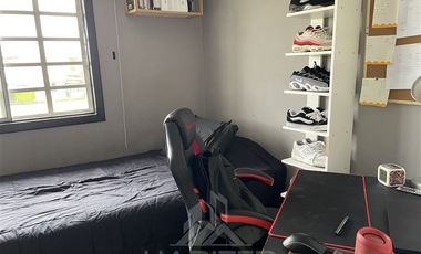 Casa en Venta en AVENIDA LAS TORRES