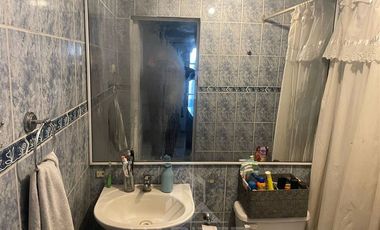 Casa en Venta en AVENIDA LAS TORRES