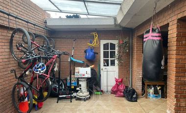 Casa en Venta en AVENIDA LAS TORRES